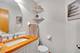 9712 Bennington, Huntley, IL 60142