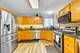 9712 Bennington, Huntley, IL 60142