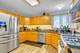 9712 Bennington, Huntley, IL 60142