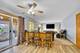 9712 Bennington, Huntley, IL 60142