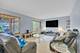 9712 Bennington, Huntley, IL 60142