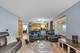 9712 Bennington, Huntley, IL 60142