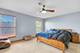 9712 Bennington, Huntley, IL 60142