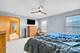 9712 Bennington, Huntley, IL 60142