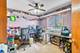 9712 Bennington, Huntley, IL 60142
