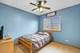 9712 Bennington, Huntley, IL 60142