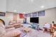 9712 Bennington, Huntley, IL 60142