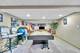 9712 Bennington, Huntley, IL 60142