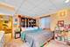 9712 Bennington, Huntley, IL 60142