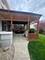 9712 Bennington, Huntley, IL 60142