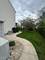 9712 Bennington, Huntley, IL 60142