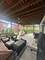 9712 Bennington, Huntley, IL 60142
