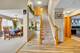 9712 Bennington, Huntley, IL 60142