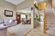 9712 Bennington, Huntley, IL 60142