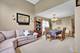9712 Bennington, Huntley, IL 60142