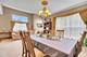 9712 Bennington, Huntley, IL 60142