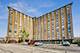 1 Renaissance Unit 1118, Palatine, IL 60067