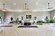1 Renaissance Unit 1118, Palatine, IL 60067