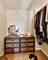 1 Renaissance Unit 1118, Palatine, IL 60067