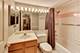 1 Renaissance Unit 1118, Palatine, IL 60067