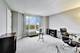 1 Renaissance Unit 1118, Palatine, IL 60067