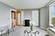1 Renaissance Unit 1118, Palatine, IL 60067