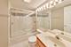 1 Renaissance Unit 1118, Palatine, IL 60067
