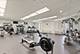 1 Renaissance Unit 1118, Palatine, IL 60067