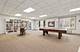 1 Renaissance Unit 1118, Palatine, IL 60067