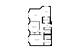 1 Renaissance Unit 1118, Palatine, IL 60067