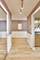 1 Renaissance Unit 1118, Palatine, IL 60067