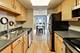 1 Renaissance Unit 1118, Palatine, IL 60067