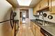 1 Renaissance Unit 1118, Palatine, IL 60067