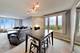1 Renaissance Unit 1118, Palatine, IL 60067