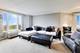 1 Renaissance Unit 1118, Palatine, IL 60067