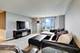 1 Renaissance Unit 1118, Palatine, IL 60067