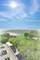 1 Renaissance Unit 1118, Palatine, IL 60067