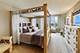 1 Renaissance Unit 1118, Palatine, IL 60067