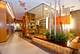 400 E Randolph Unit 2022, Chicago, IL 60601