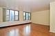 400 E Randolph Unit 2022, Chicago, IL 60601
