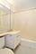 400 E Randolph Unit 2022, Chicago, IL 60601