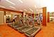 400 E Randolph Unit 2022, Chicago, IL 60601