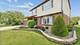 909 W Surrey, Addison, IL 60101