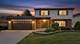 909 W Surrey, Addison, IL 60101