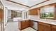 909 W Surrey, Addison, IL 60101
