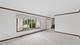 909 W Surrey, Addison, IL 60101