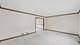 909 W Surrey, Addison, IL 60101