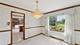 909 W Surrey, Addison, IL 60101