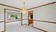 909 W Surrey, Addison, IL 60101