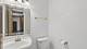 909 W Surrey, Addison, IL 60101